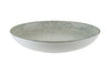 Sway Bloom Deep Plate 23cm 6 Pack