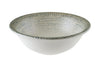 Sway Gourmet Bowl 16cm 12 Pack