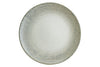 Sway Gourmet Flat Plate 21cm 12 Pack