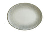 Sway Moove Oval Plate 31cm 6 Pack