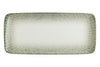 Sway Moove Rectangular Plate 34 x 16cm 12 Pack