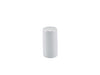 GenWare Porcelain Salt Shaker 8.2cm/3.25" 6 Pack