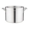 Vogue Deep Boiling Pot 7.6Ltr S348