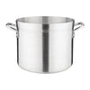 Vogue Deep Boiling Pot 11.4Ltr S349