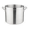 Vogue Deep Boiling Pot 15.1Ltr S350