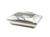 Induction Chafing Dish GN1/1