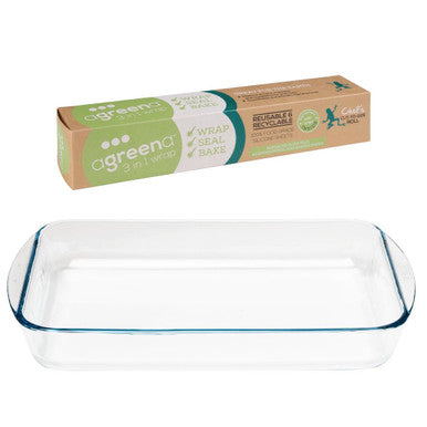 Cooking Perfection Set SA753