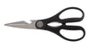 Stainless Steel Kitchen Scissors 8"