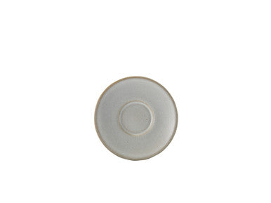 Terra Stoneware Antigo Barley Saucer 11.5cm 6 Pack