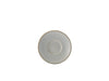 Terra Stoneware Antigo Barley Saucer 11.5cm 6 Pack