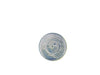 Terra Porcelain Seafoam Saucer 14.5cm 6 Pack