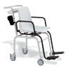 Seca 955 Electronic Chair Scales