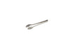GenWare Stainless Steel Sugar Tong
