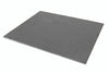 Genware Slate Platter 32 X 26cm 1/2 GN 6 Pack