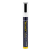 Chalkmarker Single White Medium