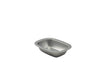 GenWare Vintage Steel Pie Dish 20cm 6 Pack