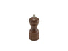 Dark Wood Salt/Pepper Grinder 13cm