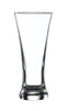 Sorgun Pilsner Beer Glass 38cl / 13.25oz 6 Pack