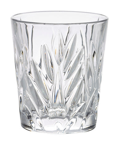 Stanford Vintage Tumbler 32cl/11.25oz 4 Pack