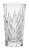 Stanford Vintage Tumbler 37cl/13oz 4 Pack