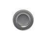 GenWare Vintage Steel Winged Plate 26cm