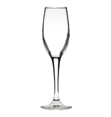 Libbey Perception Champagne Flutes 6oz/170mm 12 Pack T265
