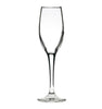 Libbey Perception Champagne Flutes 6oz/170mm 12 Pack T265