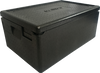 GenWare Thermobox GN 1/1 39Litre