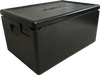 GenWare Thermobox GN 1/1 46Litre