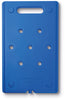 Thermobox GN 1/1 Cooling Plate