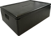 GenWare Thermobox 60 x 40cm 53Litre