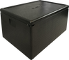 GenWare Thermobox 60 x 40cm 80Litre