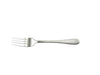 Cortona Table Fork 18/0 (Dozen)