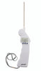 Genware Folding Probe Pocket Thermometer