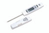 Electronic Pocket Thermometer -40 To 230C