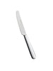 Genware Old English Table Knife 18/0 (Dozen)