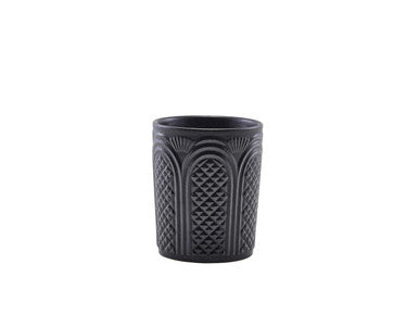 GenWare Astor Tiki Mug 35cl/12.3oz 4 Pack