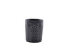 GenWare Astor Tiki Mug 35cl/12.3oz 4 Pack