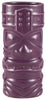 Genware Purple Tiki Mug 40cl/14oz 4 Pack