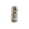 Genware White Tiki Mug 40cl/14oz 4 Pack