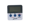 Genware Digital Timer 99M 59S