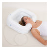 Inflatable Hair Wash Basin