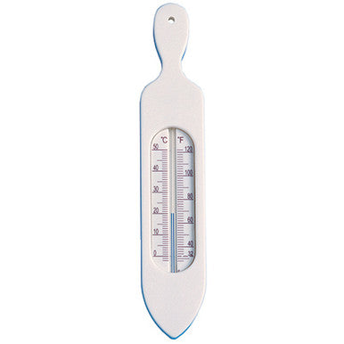 Bath Thermometer