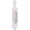 Bath Thermometer