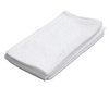 White Face Flannel 30x30cm 6 pack