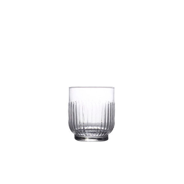 Tokyo Rocks Tumbler 33cl/11.6oz 6 Pack