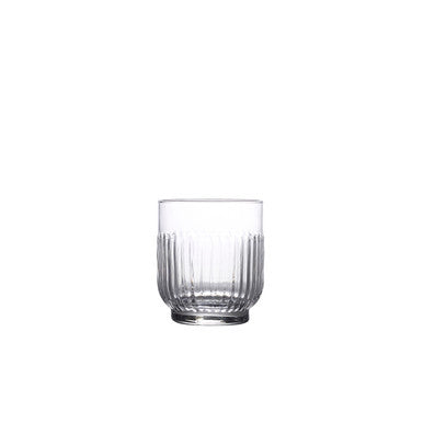 Tokyo Rocks Tumbler 33cl/11.6oz 6 Pack