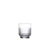 Tokyo Rocks Tumbler 33cl/11.6oz 6 Pack