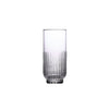 Tokyo Hiball Tumbler 39.5cl/13.9oz 6 Pack