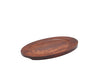 Spare Wood Trivet For 9.5" Sizzle Platter